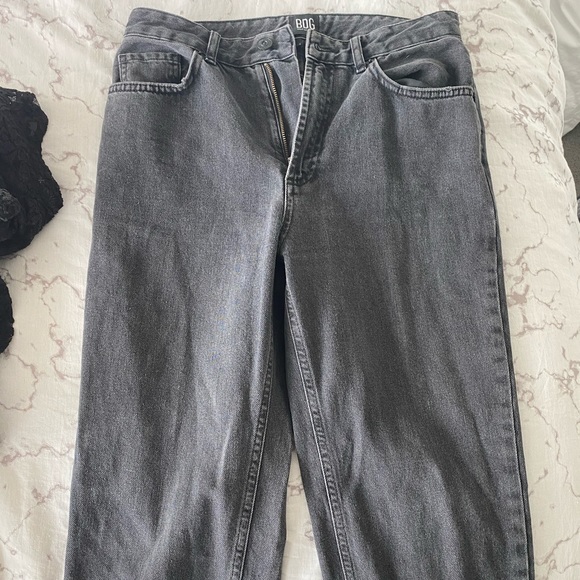 BDG mom jeans - Picture 2 of 3